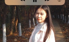 郑媛媛事件原始照片